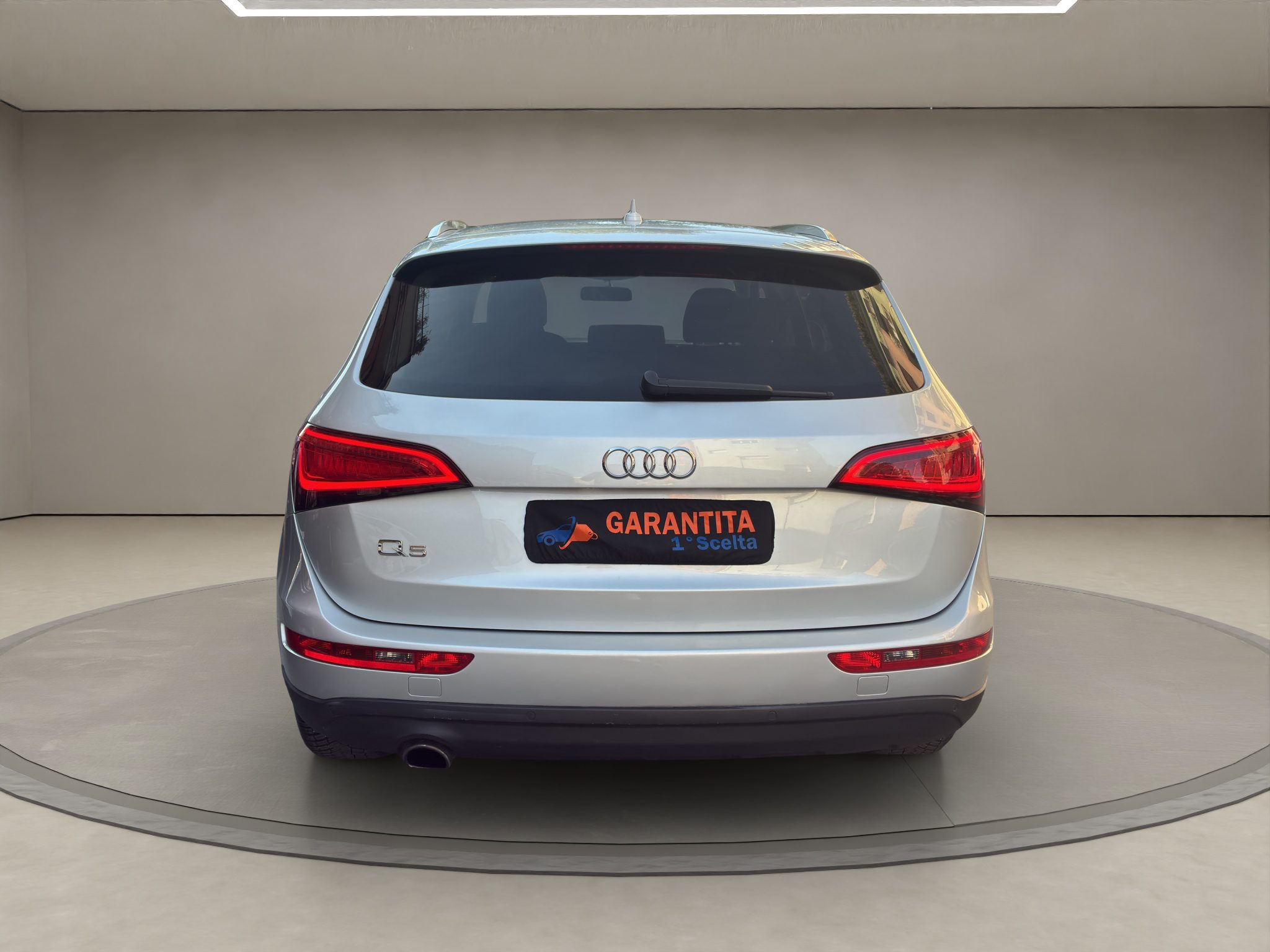 AUDIQ5DIESELNAVI_06_converted